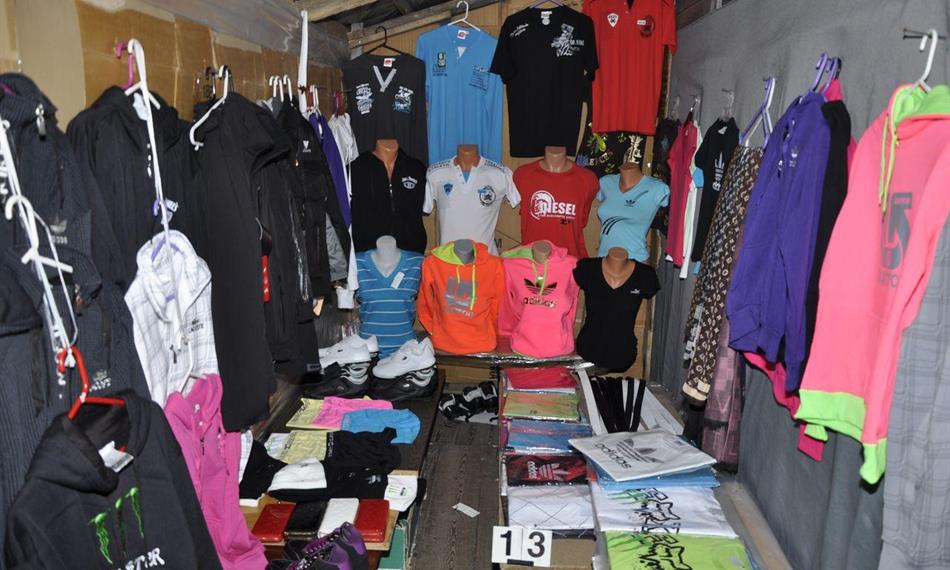 2012-11-28-1252Tajfun 1.JPG